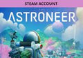Astroneer PC Steam Account