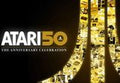 Atari 50: The Anniversary Celebration EN/DE Languages Only Steam CD Key