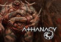 Athanasy PC Steam CD Key