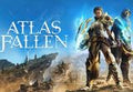 Atlas Fallen EU Steam CD Key