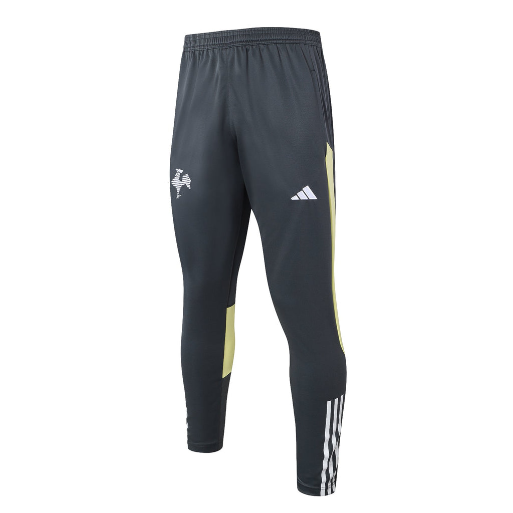 Conjunto Atlético Mineiro 24/25 Cinza