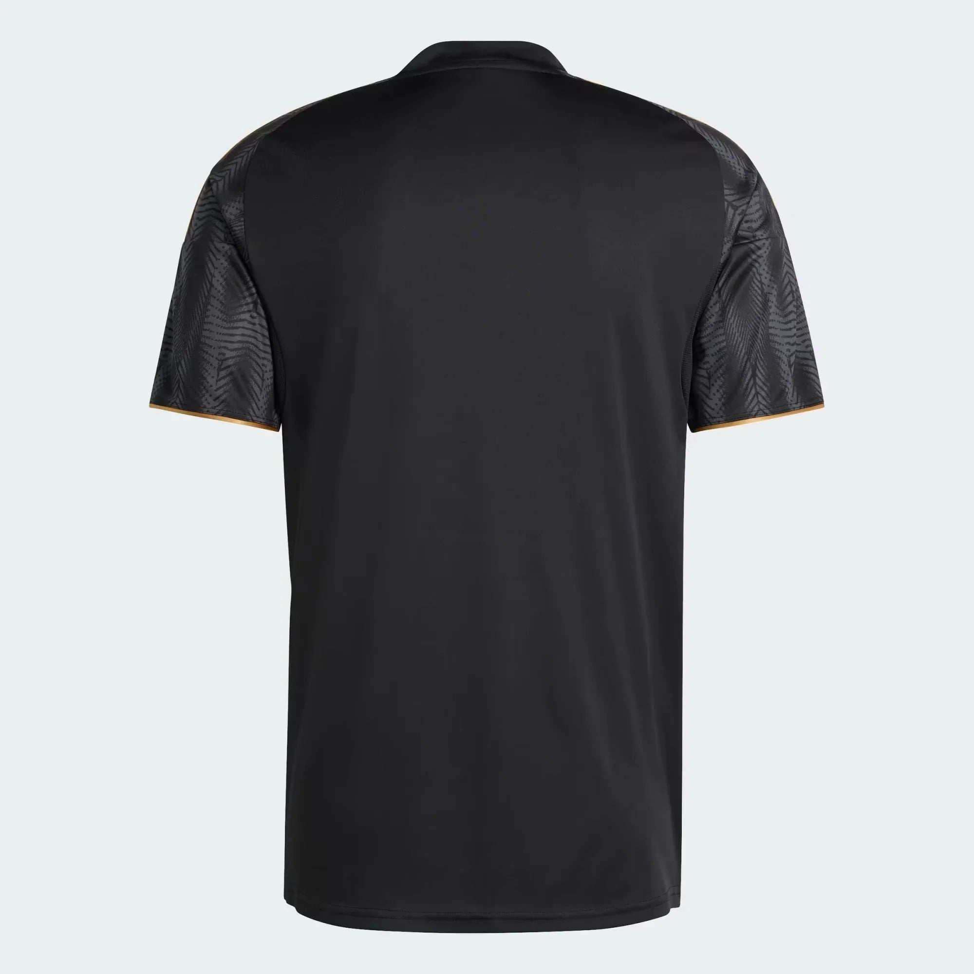 Atletico Mineiro 25/26 Third Jersey - Fan Version