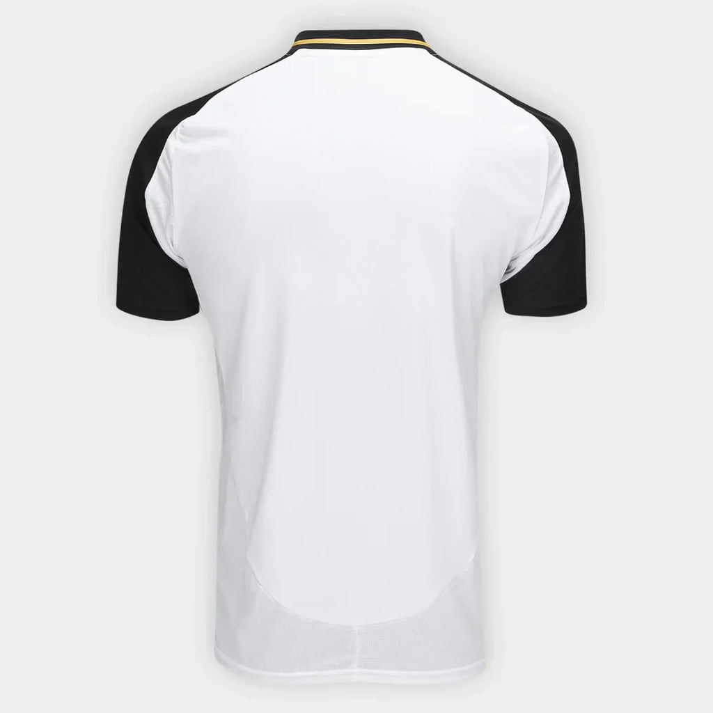 Atletico Mineiro 25/26 I Away Jersey - Fan Version