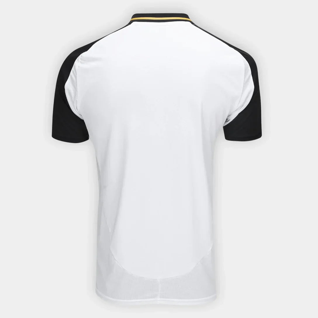 Atletico Mineiro 25/26 I Away Jersey - Fan Version