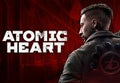 Atomic Heart PS5 Account