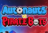 Autonauts vs Piratebots PC Steam CD Key