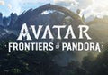 Avatar: Frontiers of Pandora PC Steam Altergift