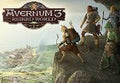 Avernum 3: Ruined World PC Steam CD Key