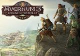 Avernum 3: Ruined World PC Steam CD Key