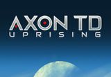 Axon TD: Uprising - Tower Defense Steam CD Key