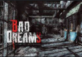 BAD DREAMS VR US PS4 CD Key