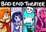 BAD END THEATER PC Steam CD Key