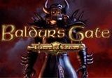 Baldur's Gate: Enhanced Edition PC Steam CD Key