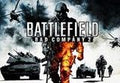 Battlefield Bad Company 2 PC EA App CD Key