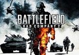 Battlefield Bad Company 2 PC EA App CD Key
