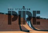 PIPE by BMX Streets PC Steam Account