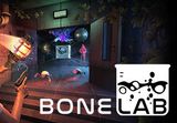 BONELAB PC Steam CD Key