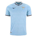 Lazio Home Fan Jersey 2024/25