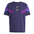 LA Galaxy Edition Special Fan Jersey 2025/26