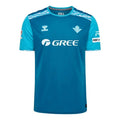 Real Betis Third Fan Jersey 2024/25