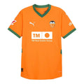 Valencia CF Third Fan Jersey 2024/25
