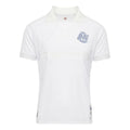 Olympique Marseille Anniversary Fan Jersey 2024/25