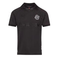 Olympique Marseille GK Anniversary Fan Jersey 2024/25