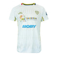Cagliari Calcio Away Fan Jersey 2024/25