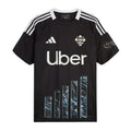 Como 1907 Third Fan Jersey 2024/25