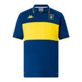 Genoa CFC Fourth Fan Jersey 2024/25