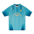 Charlotte FC Third Fan Jersey 2024/25