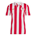Olympiacos Centenary Fan Jersey 2024/25