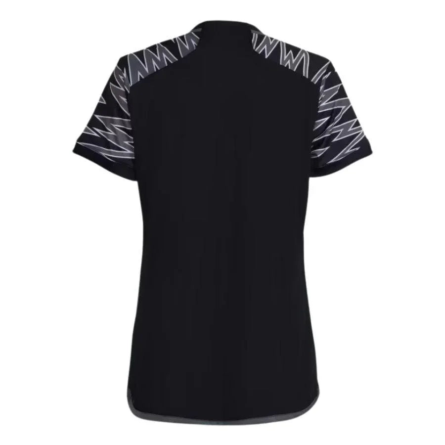 Atlético Mineiro Third Jersey Women's 2024/25