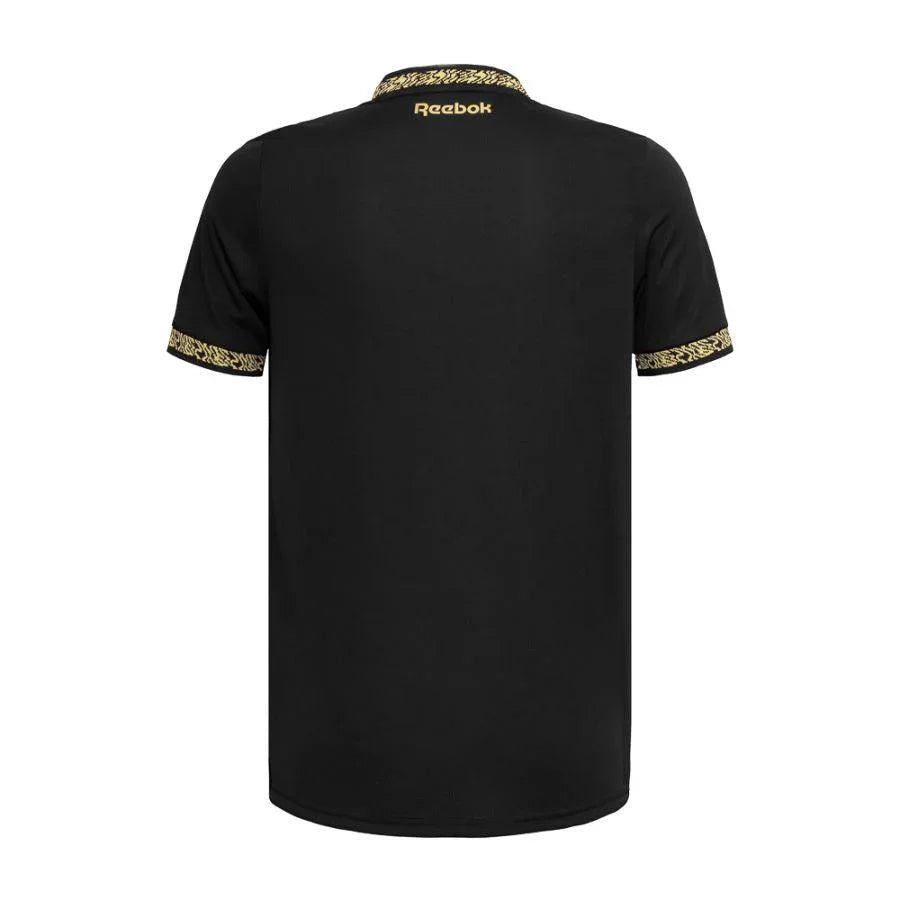 Kids KIT Botafogo Third Jersey 2024/25