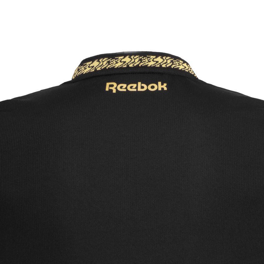 Kids KIT Botafogo Third Jersey 2024/25