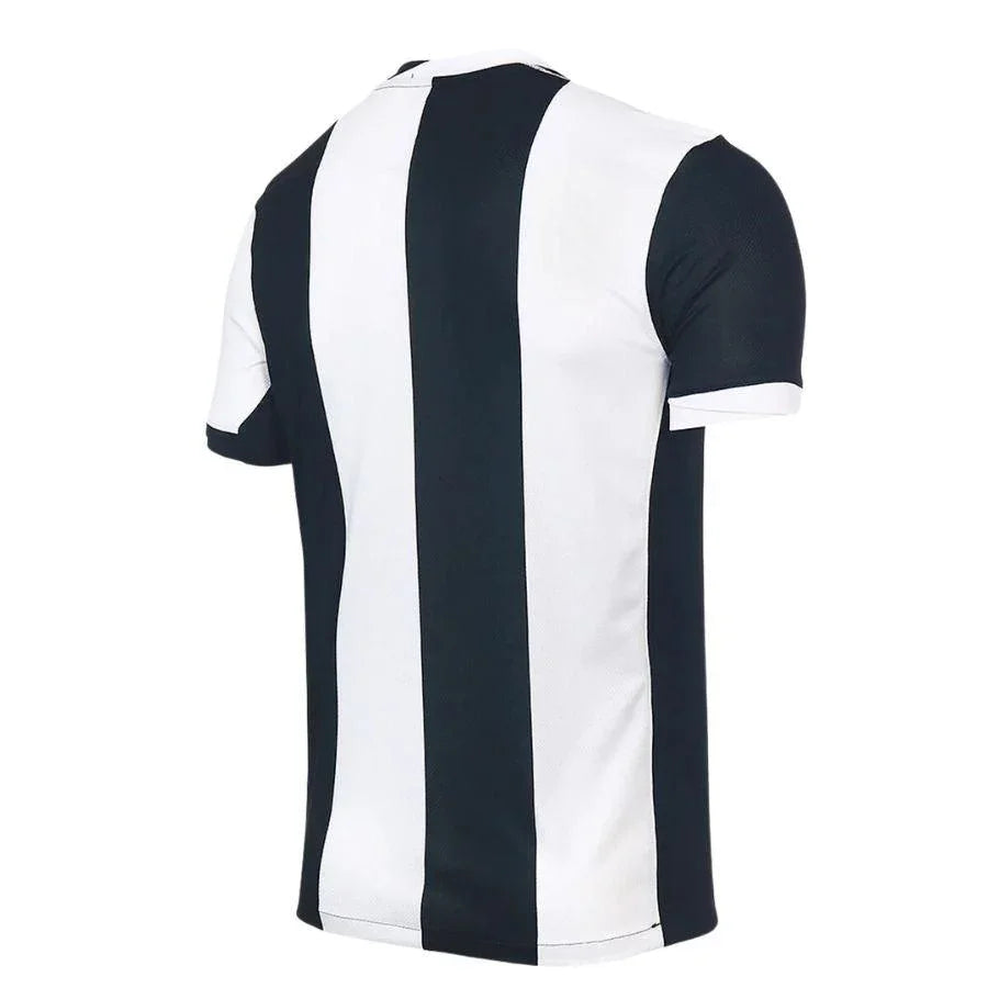 Corinthians Third Fan version Jersey 2024/25