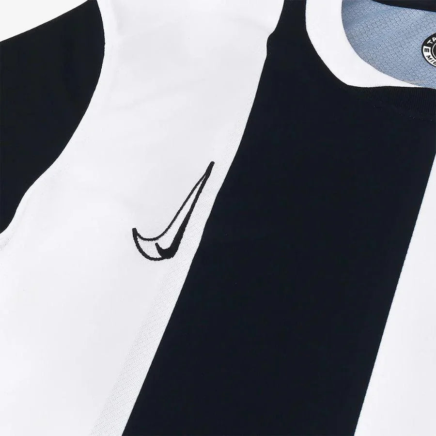 Corinthians Third Fan version Jersey 2024/25