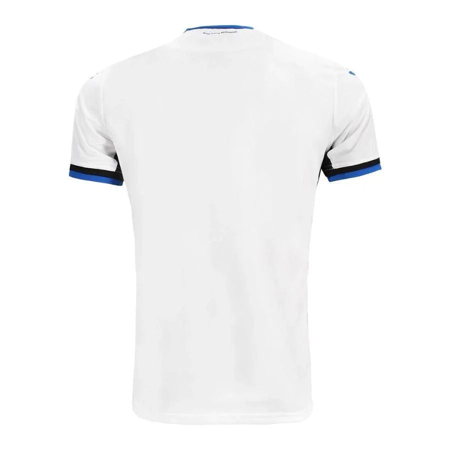 Atalanta Away Fan Jersey 2024/25