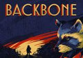 Backbone PC Steam CD Key