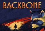 Backbone PC Steam CD Key