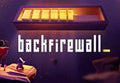 Backfirewall_ PC Steam CD Key