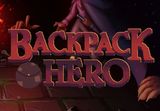 Backpack Hero PC Steam CD Key