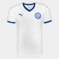 Bahia 25/26 Home Jersey