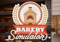Bakery Simulator PC Steam CD Key