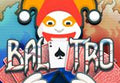 Balatro PS4 Account