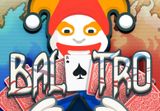 Balatro PS4 Account