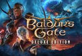 Baldur's Gate 3 Digital Deluxe Edition PS5 Account