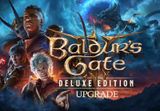 Baldur's Gate 3 - Digital Deluxe Edition DLC EU (without DE) PS5 CD Key