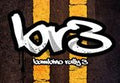 Bambino Rally 3 Steam CD Key