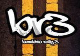 Bambino Rally 3 Steam CD Key